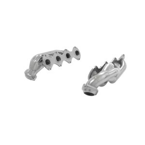 Headers - 05-10 Ford F150 5.4L FLO814226