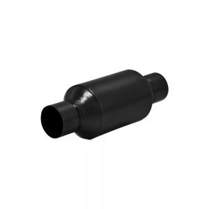 Outlaw Race Muffler FLO815425S
