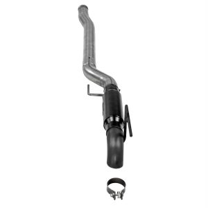 Cat Back Exhaust Kit 20-  Jeep Gladiator 3.6L FLO817958