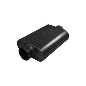 40 Series Delta Force Muffler FLO8435409