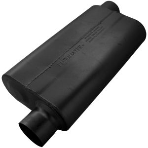 50 Series Delta Flow Muffler FLO943053