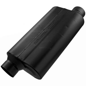 50 Series Delta Flow Muffler FLO953558