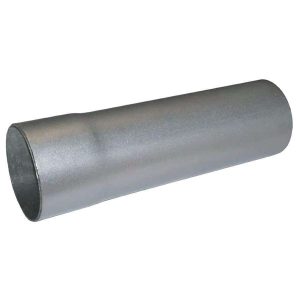 Slip Connector 3.0in ID x 10in Long FLOSF300