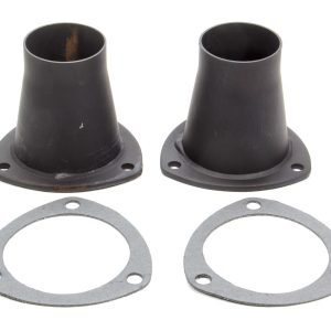3.50in To 2.50in Welded Reducers (Pair) FLT10016