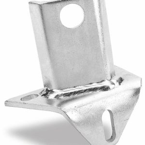 Ford Power Steering Bracket FLT10041