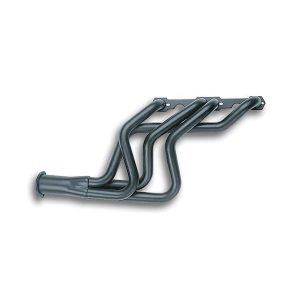 SBC Universal Headers FLT11100