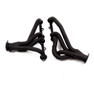 SBC Universal Headers w/O2 Fitting FLT11102