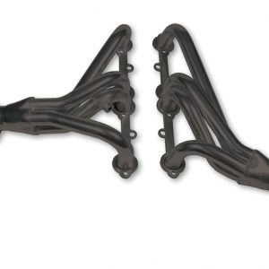 SBC Universal Shorty Headers - FLT11114