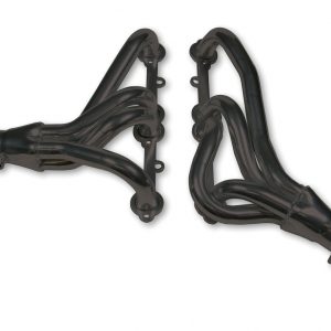 SBC Universal Shorty Headers FLT11116