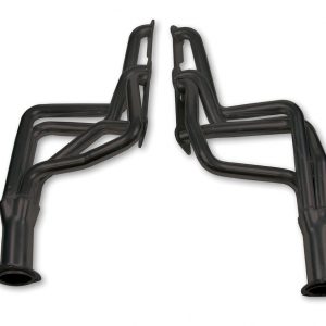 64-79 Pontiac Headers 326/455 FLT11170