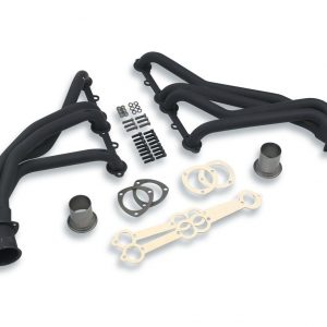 SBC Universal Truck Headers 2wd/4wd FLT11500