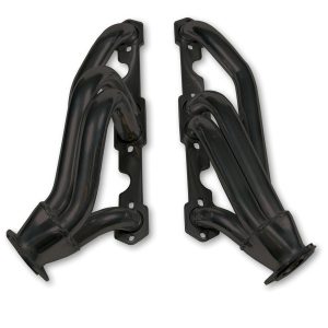 82-93 SBC S10 Engine Swap Headers FLT11502