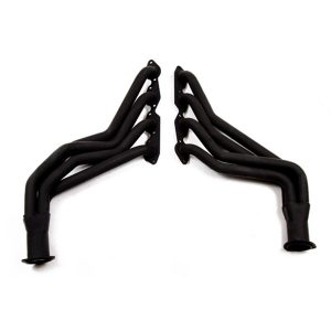 68-91 GM Truck Headers 396/454 FLT11530