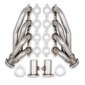 Exhaust Header Set - GM LS Engine Swap 1-5/8 FLT11575