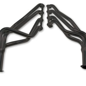 SBF Universal Headers FLT12100