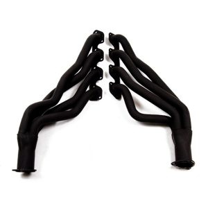 Ford 351C-4V Headers 70-74 Cars FLT12118