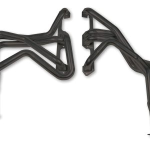 SBM Universal Headers FLT13100