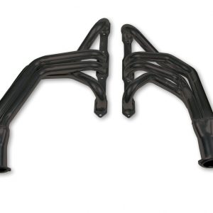 Headers - 67-82 BBM 4wd Truck FLT13504
