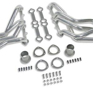 SBC Universal Headers - Coated FLT31100