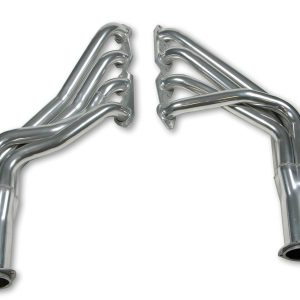 Coated Headers - BBC FLT31132