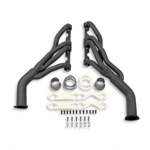 SBC Universal Headers FLT49100