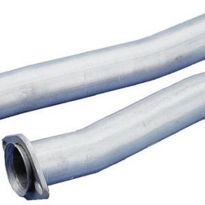 Pro-Stang 5.0L Starter Tubes - 2.5in FLT53609