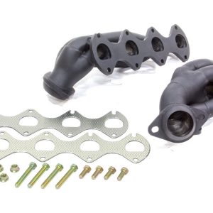 Headers - Shorty Style 04-08 Ford F150 5.4L FLT91673