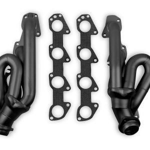 Headers Dodge Ram 5.7L Hemi 09-14 Shorty Style FLT91950