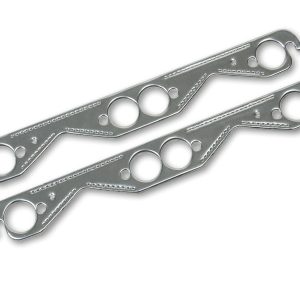 Chevy Header Gaskets FLT99150