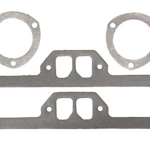 Header Gasket Set - SBM FLT99361