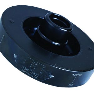 SBC 6-1/4 Harmonic Damper - SFI FLU620101