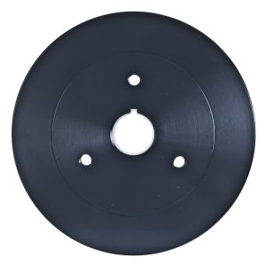 SBC 7-1/4 Harmonic Damper - SFI FLU720101