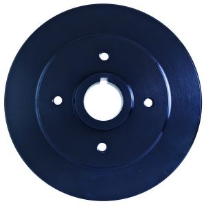 BBF 7-1/4 Harmonic Damper - SFI FLU720201