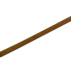 Teflon Piston Band FOX002-00-000-A