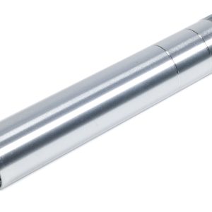 Body Tube - Track Steel Shocks 7.1in FOX204-18-081