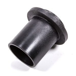 Long Nylon Spring Divider 2.5in Dia Spring FOX234-00-010-B