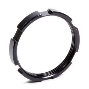 2.0 Alum. Threaded Body Crossover Ring FOX234-00-356-2