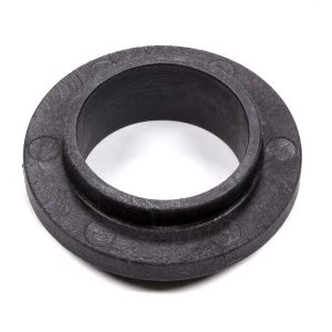 Short Nylon Spring Divider 2.5in Dia Spring FOX234-00-386