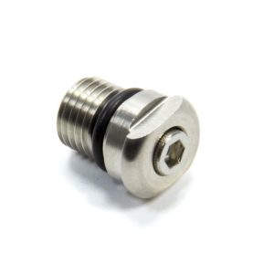 Seal Screw and Plug FOX802-00-029-KIT