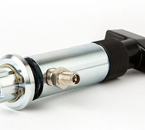 Fill Tool for Seal Screw Shocks FOX803-00-894