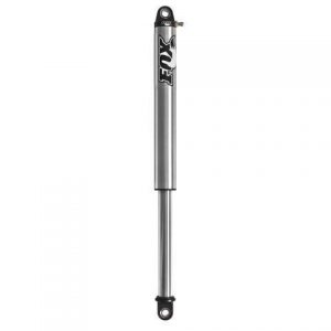 Air Shock 2.0 5.5in Stroke 1.250in Dia Shaft FOX980-02-015