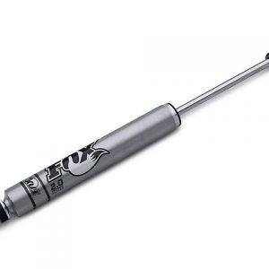 Shock 2.0 IFP Front 97- 06 Jeep TJ / LJ 3-4.5in FOX980-24-643