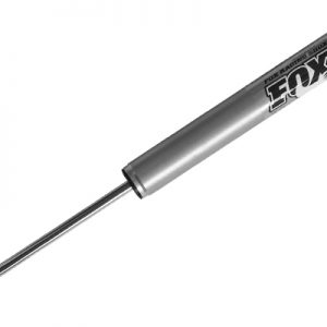 Shock 2.0 IFP Front 01- 10 Chevy HD 4-6in Lift FOX980-24-658