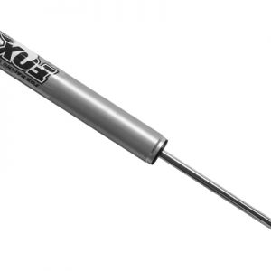 Shock 2.0 IFP Rear 99-On Chevy HD 4-6in Lift FOX980-24-659