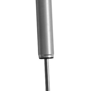 Shock Absorber Rear Jeep JK 1.5in-3in Lift FOX980-24-888