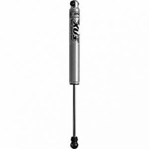 Shock 2.0 IFP Front 11- On Chevy HD 0-1in Lift FOX980-24-963