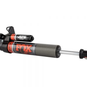 Stabilizer 2.0 ATS Jeep Jeep JL Through Shaft FOX983-02-148