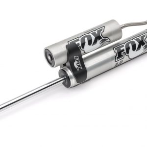 Shock 2.0 R/R Front 07- On Jeep JK 4-6in Lift FOX985-24-011