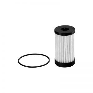 Transmission - Internal Filter FRAFT1227