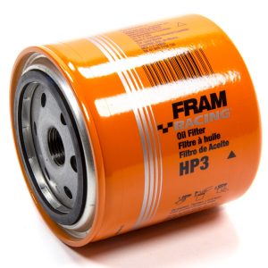 Performance Oil Filter FRAHP3